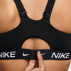 Indy High Support Padded sportbeha