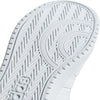 Hoops 2.0 Schoenen