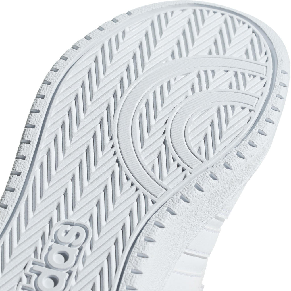 Hoops 2.0 Schoenen