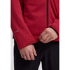 Biggs Functioneel Outdoorjack