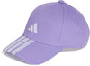Bball 3s Cap Nl