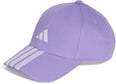 Bball 3s Cap Nl