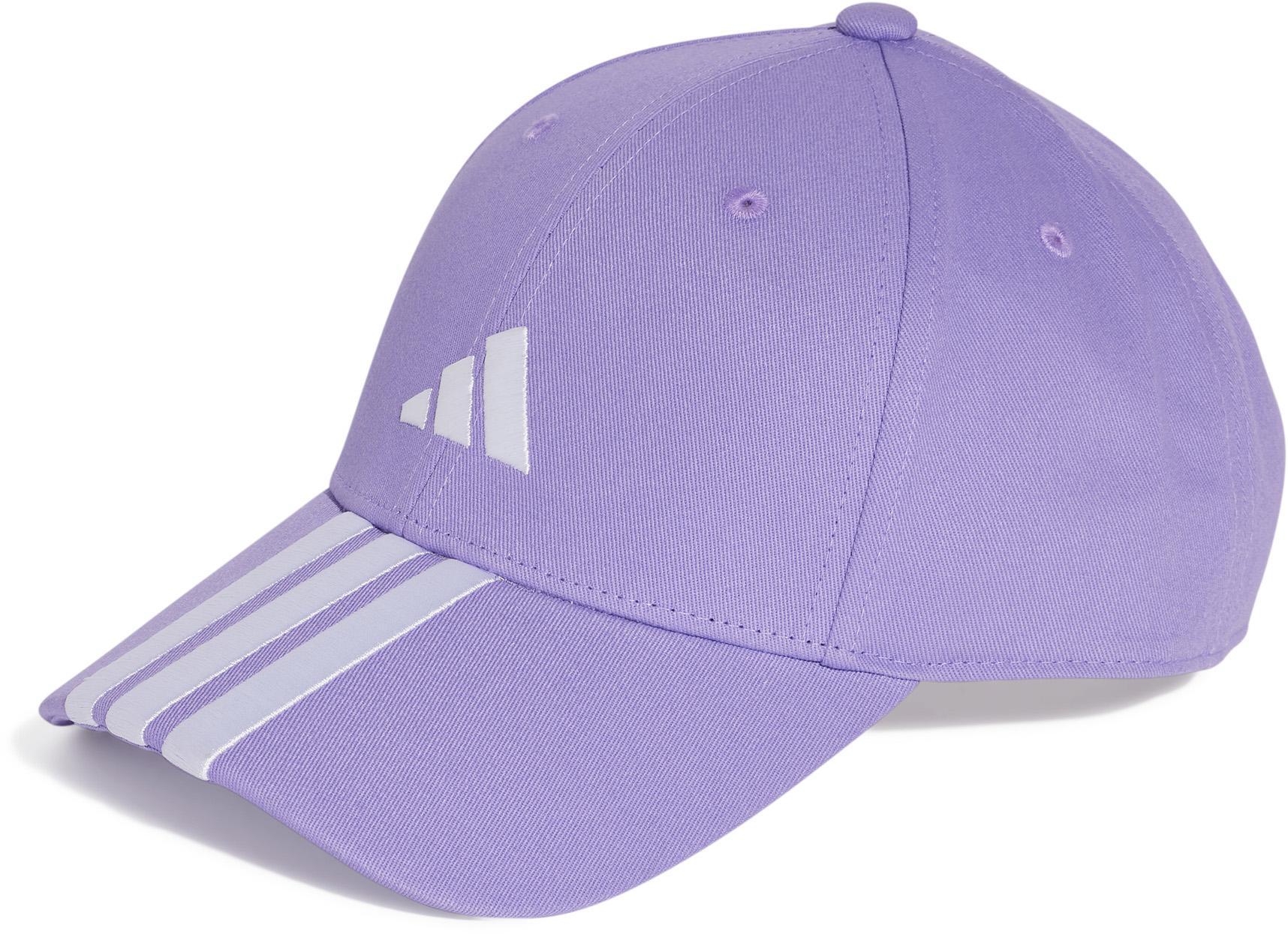Bball 3s Cap Nl