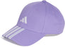 Bball 3s Cap Nl