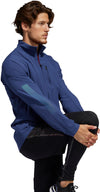 RUNR JACKET M