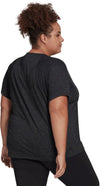 INRS 3.0 TEE. T-Shirt