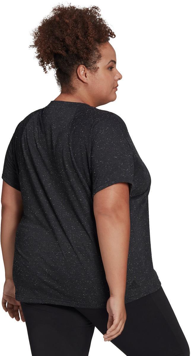 INRS 3.0 TEE. T-Shirt
