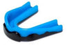 bp7020 mouthguard sr trans/black pe