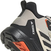 Terrex Anylander Mid R.rdy