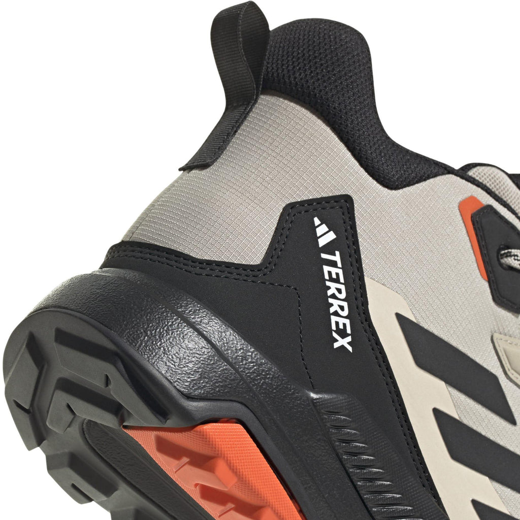 Terrex Anylander Mid R.rdy