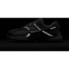 V5 RNR sneakers