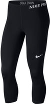 Pro capri