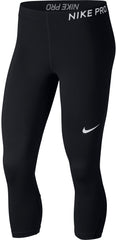 Pro capri