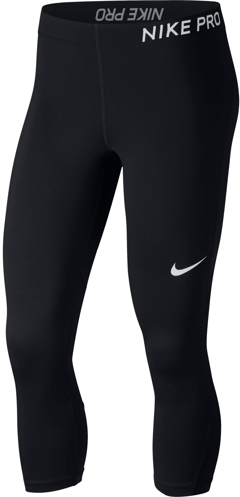 Pro capri