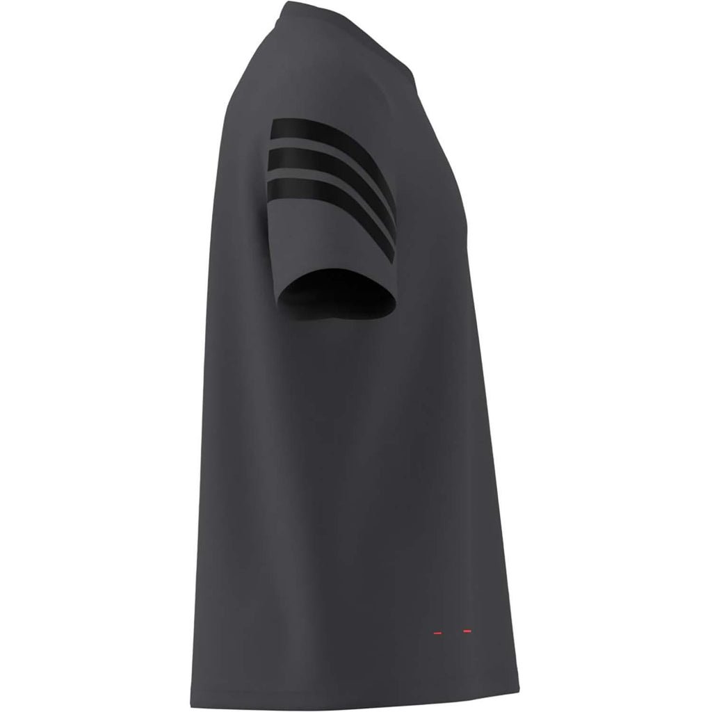 Future Icons 3-Stripes T-shirt