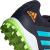 Divox 1.9S hockeyschoenen