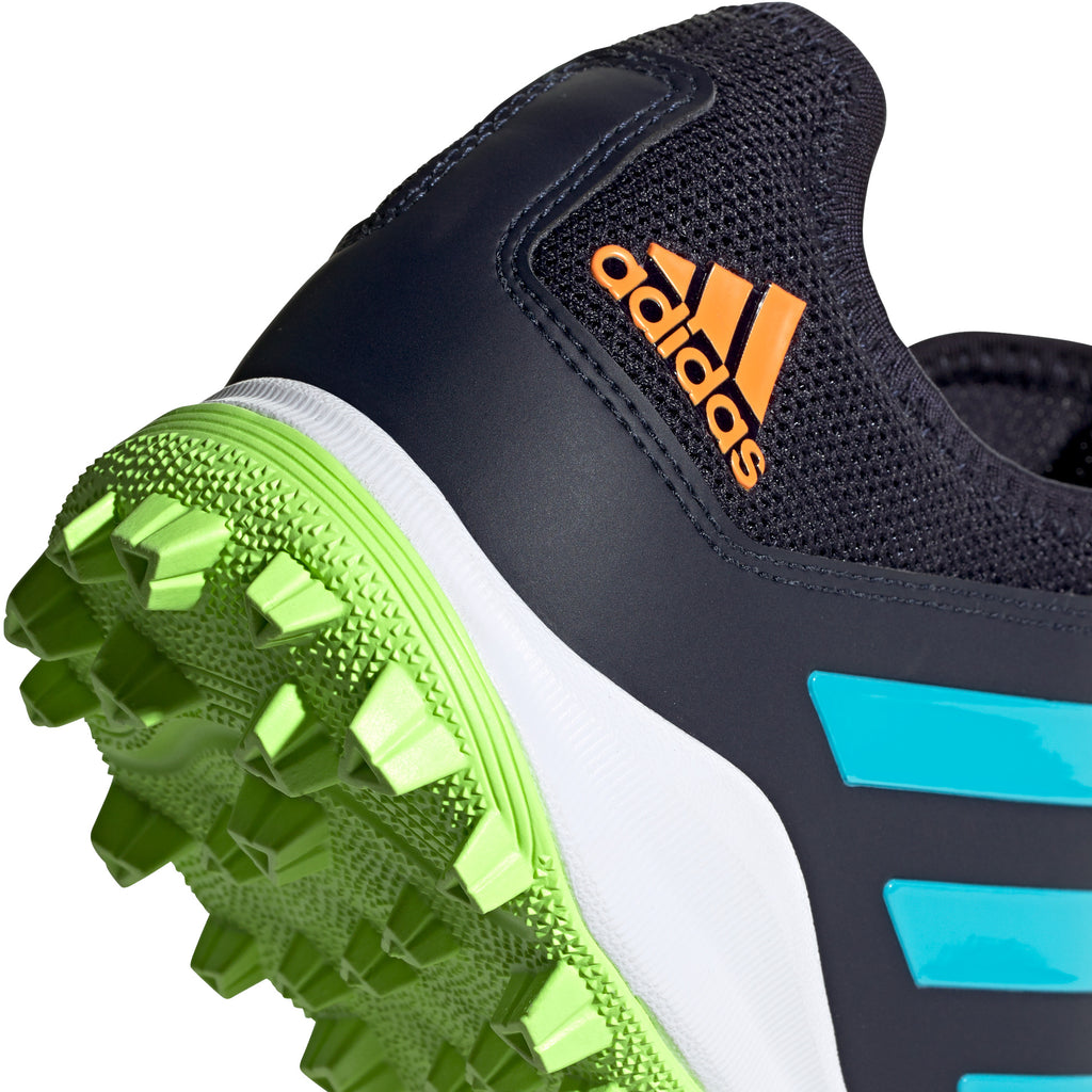 Divox 1.9S hockeyschoenen