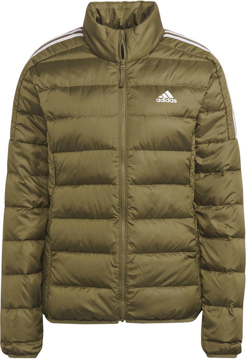 Essentials Donsjack