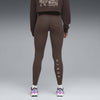 Puma X Hyrox Shapeluxe 7/8 Tight training