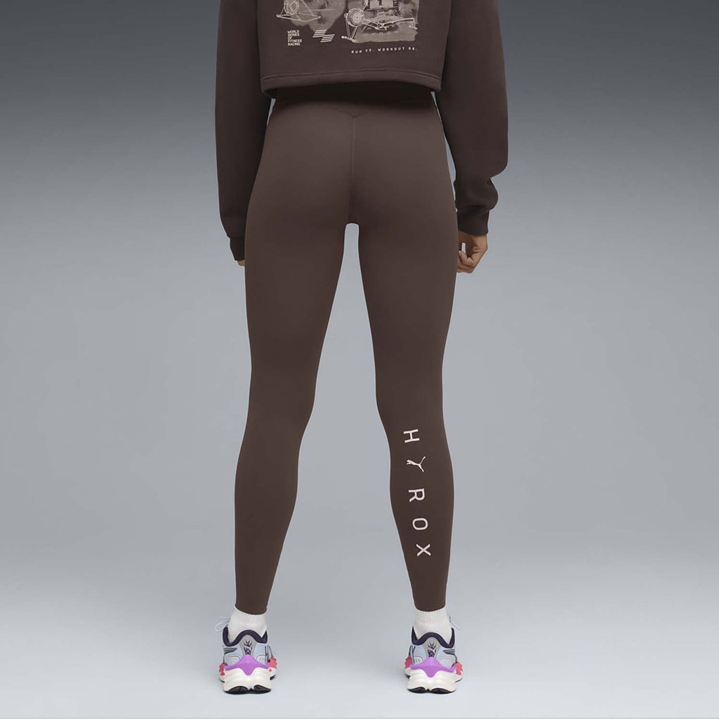 Puma X Hyrox Shapeluxe 7/8 Tight training