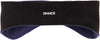 Osa Windproof Fleece hoofdband