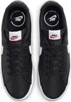 Court Legacy sneakers