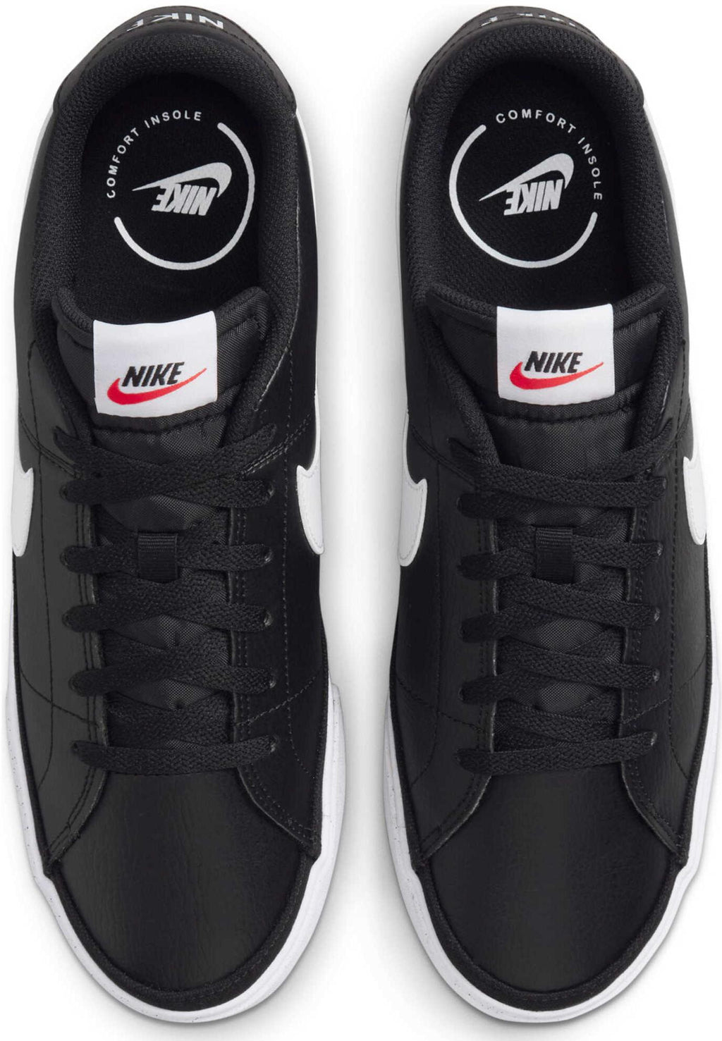 Court Legacy sneakers