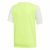 Estro 19 voetbalshirt