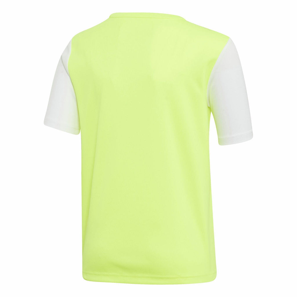 Estro 19 voetbalshirt