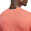 Designed for Training shirt