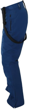 Footstrap skibroek