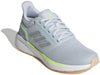 EQ19 Run Winterschoenen