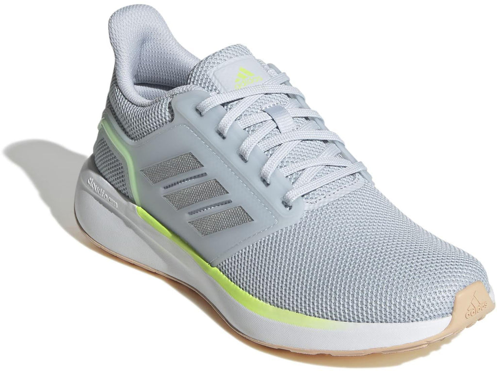 EQ19 Run Winterschoenen