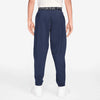 Dri-fit  Fleece Pantalon