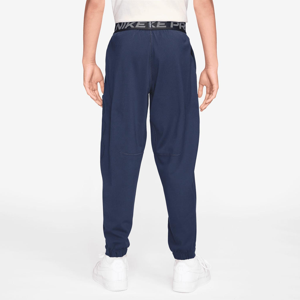 Dri-fit  Fleece Pantalon