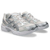 Gel-1130 Casual low schoenen