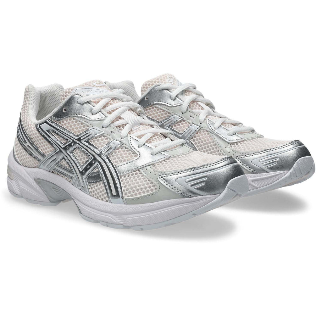 Gel-1130 Casual low schoenen
