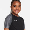 Nike Dri-fit Academy Big Kids' Socc