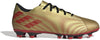 Nemeziz Messi .4 Fxg