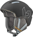 Eco Atmos 59-62cm skishelm