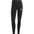 Essentials 3-Stripes Katoenen Legging