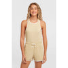 Originals Waffle boardshorts