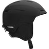 Pioneer Lt Jr skihelm