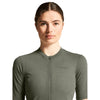 Everyday Wool Short Sleeve Shirt wieler