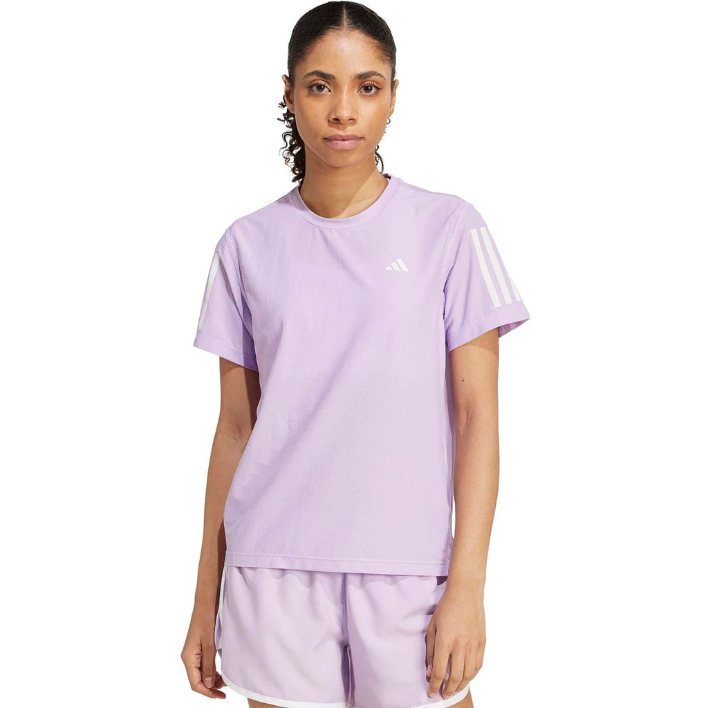 Otr B Tee