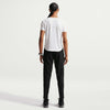 Tempo Dri-FIT hardlooptop
