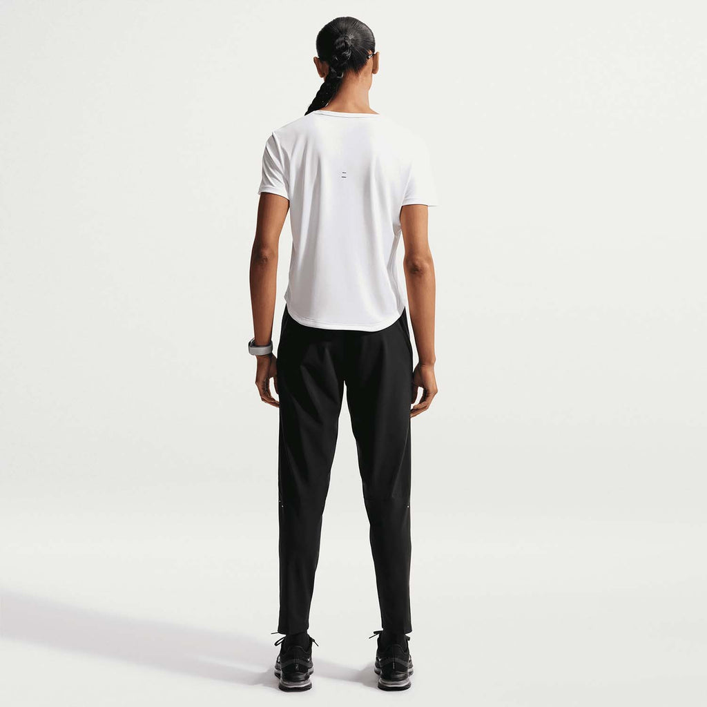 Tempo Dri-FIT hardlooptop