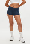 Maya hotpants