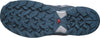 X ULTRA 360 GTX, Quiet Shade/Black/Spice Route, 11
