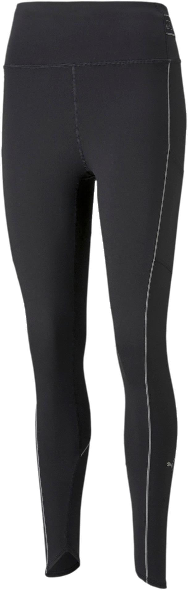 Run Cooladapt Hw Full Tight